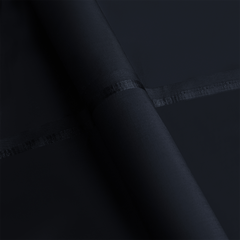 Rose Petal - Charcoal SH#13