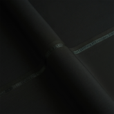 Rose Petal - Dark Green SH#7