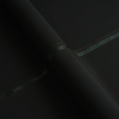 Rose Petal - Dark Green SH#7