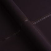 Rose Petal - Dark Maroon SH#12