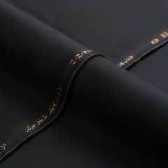 Al Rasasi Gold - Deep Black SH#3