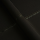 Rose Petal - Deep Mehndi SH#15