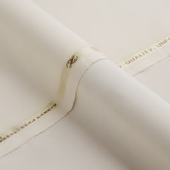 Original Boski - Cream SH#7