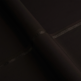 Rose Petal - Chocolate Brown SH#1