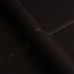 Rose Petal - Chocolate Brown SH#1