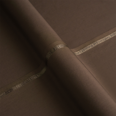 Rose Petal - Golden Brown SH#10