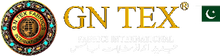 GNTEX FABRICS