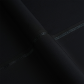 Rose Petal - Jet Black SH#5