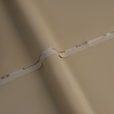 Original Boski - Khaki SH#8