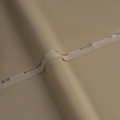 Original Boski - Khaki SH#8