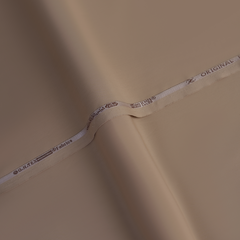 Original Boski - Light Camel SH#1