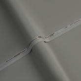 Original Boski - Light Olive SH#4