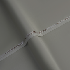 Original Boski - Light Olive SH#4