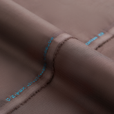 Royal Havic Cotton - Maroon SH#3