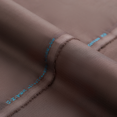 Royal Havic Cotton - Maroon SH#3