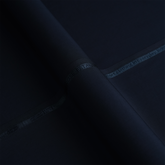 Rose Petal - Navy Blue SH#3