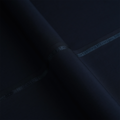 Rose Petal - Navy Blue SH#3