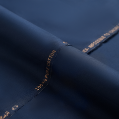 Al Rasasi Gold - Navy Blue SH#2