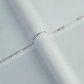 Original Boski - Off White SH#3