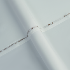 Original Boski - Off White SH#3