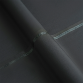 Rose Petal - Olive Green SH#2