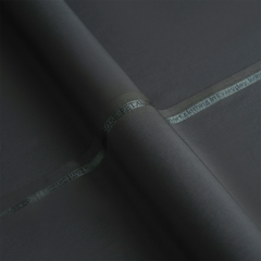 Rose Petal - Olive Green SH#2