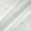 Special Edition-100% American Pima Cotton