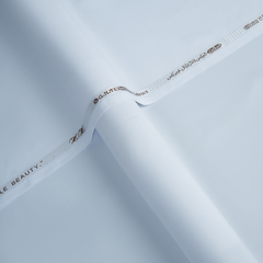 Original Boski - Pure White SH#5