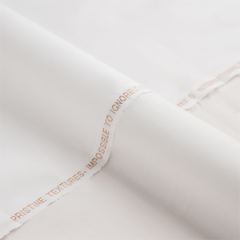 Al Rasasi Gold - Pure White SH#1