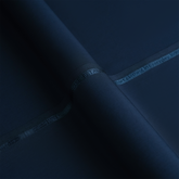 Rose Petal - Royal Blue SH#8