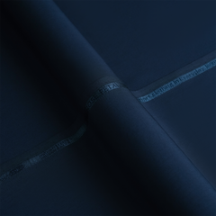 Rose Petal - Royal Blue SH#8