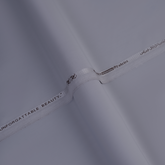 Original Boski - Silver Gray SH#9