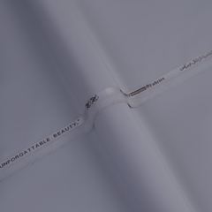 Original Boski - Silver Gray SH#9