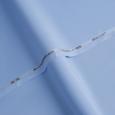 Original Boski - Sky Blue SH#2