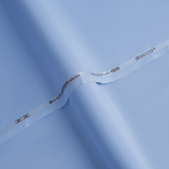 Original Boski - Sky Blue SH#2