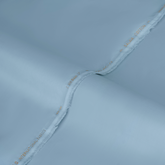 Salwa Cotton - Bluish Grey SH#5