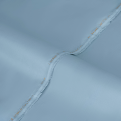 Salwa Cotton - Bluish Grey SH#5