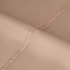 Salwa Cotton - Fawn SH#6