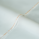Salwa Cotton - Off White SH#2