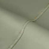 Salwa Cotton - Olive Green SH#8