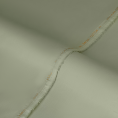 Salwa Cotton - Olive Green SH#8