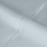 Salwa Cotton - Pure White SH#7