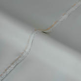 Salwa Cotton - Silver SH#1