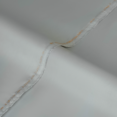 Salwa Cotton - Silver SH#1