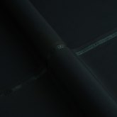 Rose Petal - Teal Green SH#9