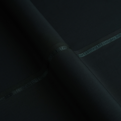 Rose Petal - Teal Green SH#9