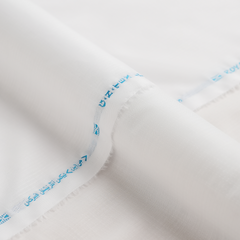 Royal Havic Cotton - White SH#4