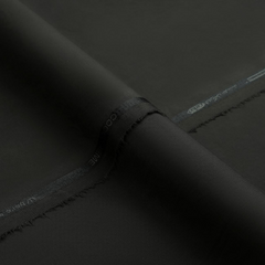 Cool Theme - Army Green SH#5