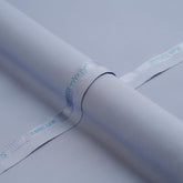 Visa Card - Blue Gray SH#2