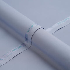 Visa Card - Blue Gray SH#2